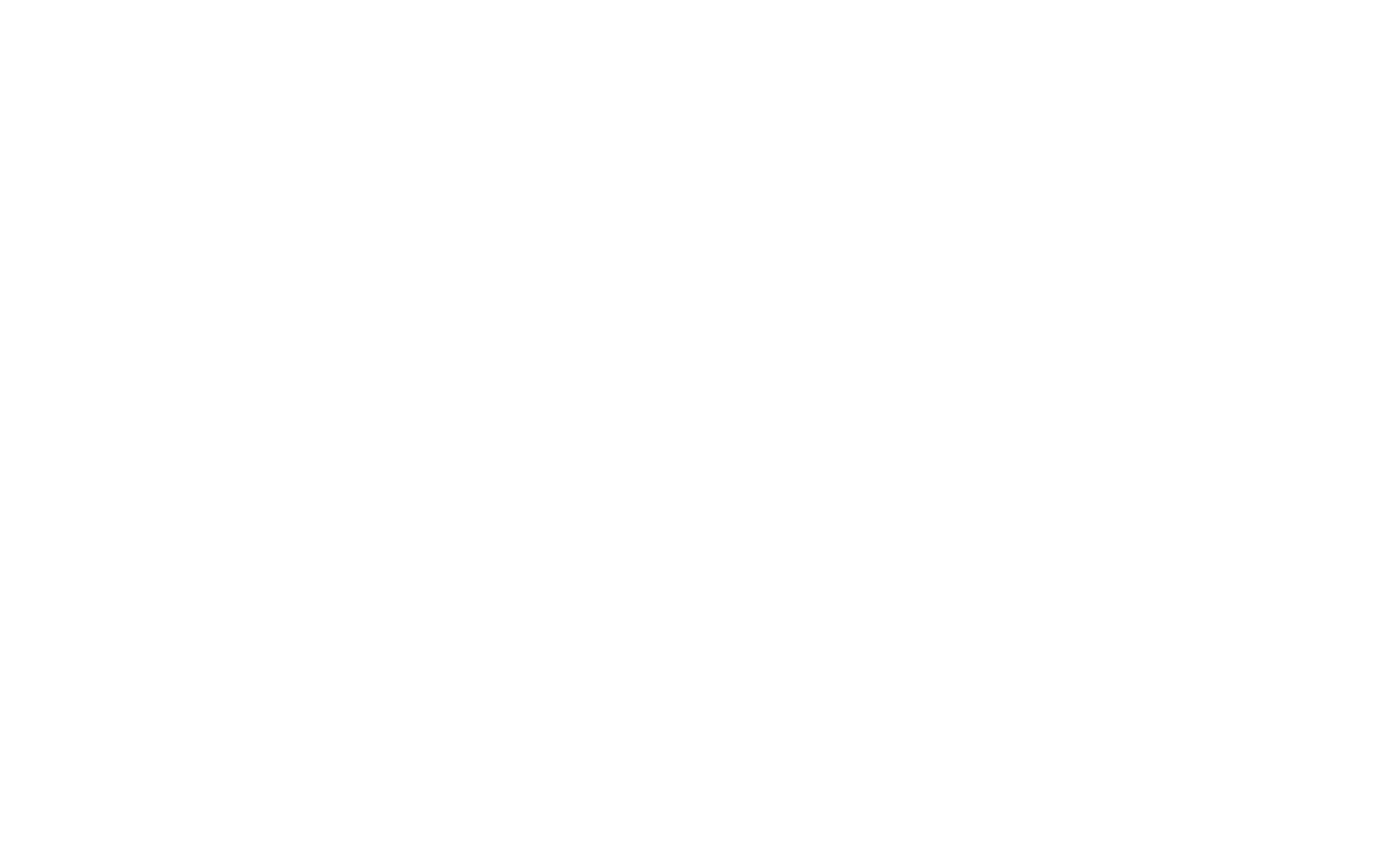 <br />
<b>Warning</b>:  include(/home/xs861067/life-housing.me/public_html/wp-content/themes/D2/d/word/9_alt5.php) [<a href='function.include'>function.include</a>]: failed to open stream: No such file or directory in <b>/home/xs861067/life-housing.me/public_html/wp-content/themes/D2/d_con/d_g_a_top_slider1.php</b> on line <b>15</b><br />
<br />
<b>Warning</b>:  include() [<a href='function.include'>function.include</a>]: Failed opening '/home/xs861067/life-housing.me/public_html/wp-content/themes/D2/d/word/9_alt5.php' for inclusion (include_path='.:/opt/php-5.3.3/data/pear:/opt/php-5.3.3/data/php') in <b>/home/xs861067/life-housing.me/public_html/wp-content/themes/D2/d_con/d_g_a_top_slider1.php</b> on line <b>15</b><br />
｜スライド画像1