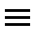 <br />
<b>Warning</b>:  include(/home/xs861067/life-housing.me/public_html/wp-content/themes/D2/d/word/9_alt5.php) [<a href='function.include'>function.include</a>]: failed to open stream: No such file or directory in <b>/home/xs861067/life-housing.me/public_html/wp-content/themes/D2/d_g_a_con_header.php</b> on line <b>46</b><br />
<br />
<b>Warning</b>:  include() [<a href='function.include'>function.include</a>]: Failed opening '/home/xs861067/life-housing.me/public_html/wp-content/themes/D2/d/word/9_alt5.php' for inclusion (include_path='.:/opt/php-5.3.3/data/pear:/opt/php-5.3.3/data/php') in <b>/home/xs861067/life-housing.me/public_html/wp-content/themes/D2/d_g_a_con_header.php</b> on line <b>46</b><br />
のモバイルメニュー