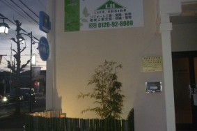 協力業者さん募集してます（＾－＾）