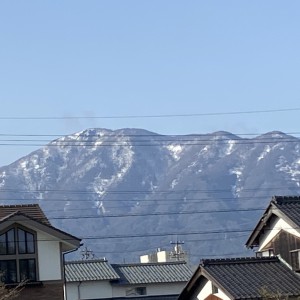 春日井　アンテナ工事部　宮井(^^♪