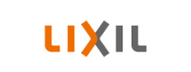 LIXIL