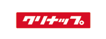 クリナップ