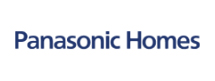 Panasonic Homes