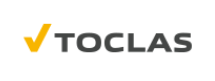 TOCLAS