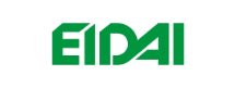 EIDAI