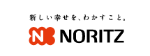 NORITZ