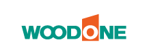 WOODONE
