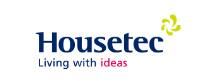 Housetec