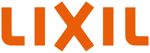 株式会社LIXIL
