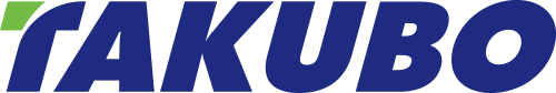 株式会社田窪工業社