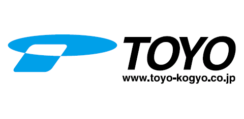 東洋工業株式会社