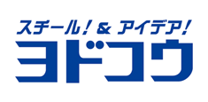 株式会社淀川製作所