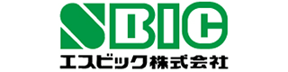 エスビック株式会社