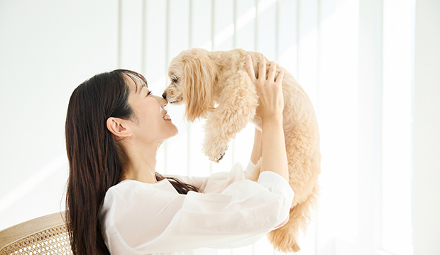 消臭効果